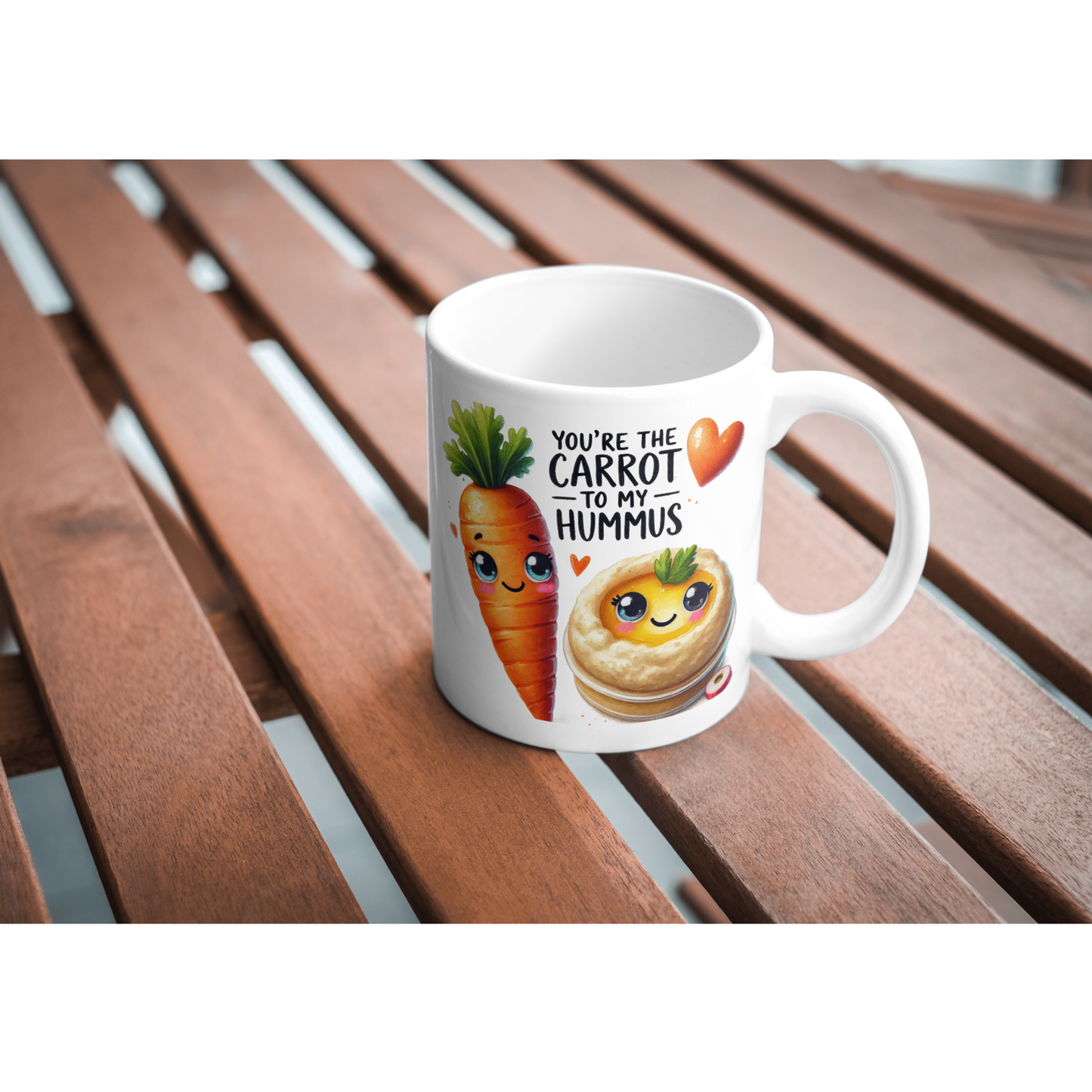 Assortment of mugs (discount code; mugs25 when you buy 2 for $10 off)