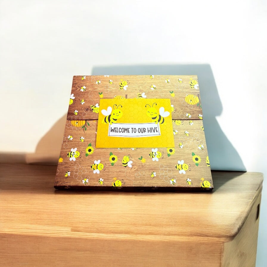 Journals