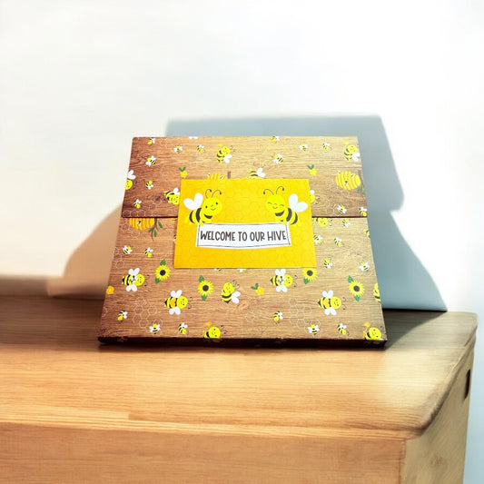 Journals